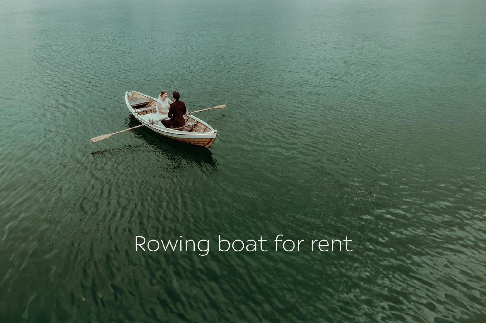 Apartament Cozy Fjord Retreat With Firepit And Activities Tromsø Zewnętrze zdjęcie